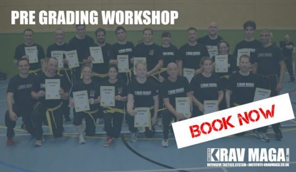 pre-grading-e1515594200853