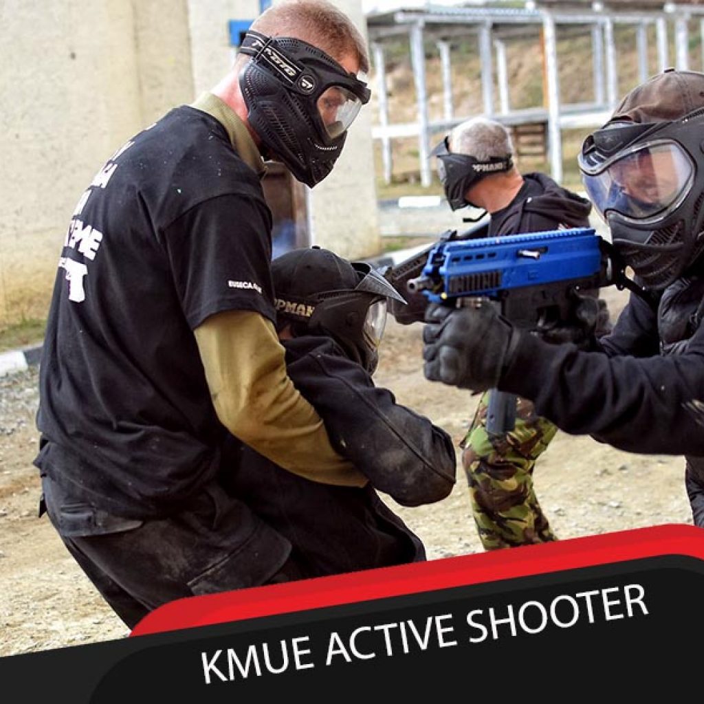 kravmaga-urban-extreme-active-shooter-bz-academy