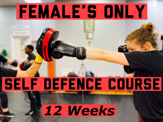 females-only-4