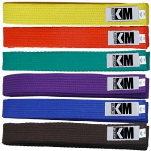 Krav maga grading system outlet